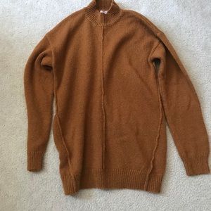 Forever 21 sweater